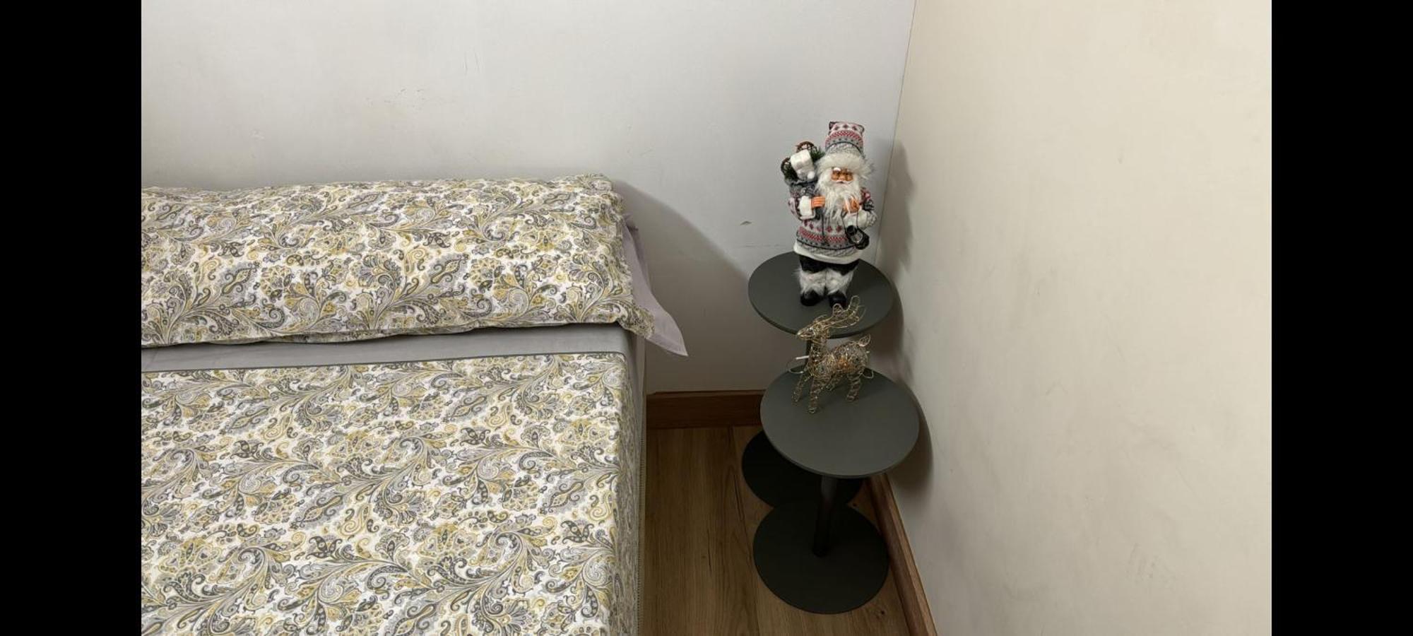 A Estrenar Preciosos Apartamentos Aparthotel Inter2, New Apartments Ln Aparthotel 12 Months Open! Self Check In! Reserva Garaje! Salou Eksteriør billede