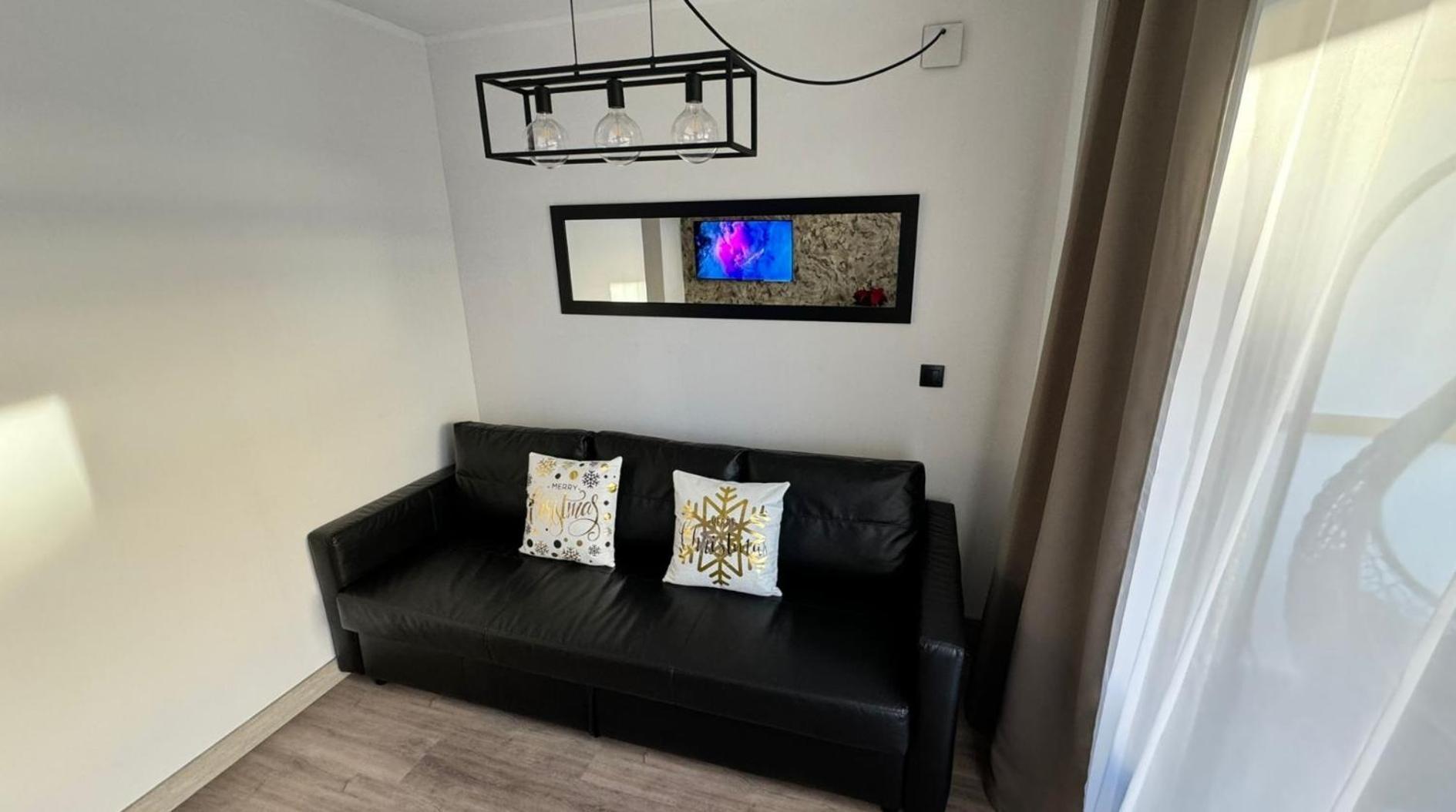 A Estrenar Preciosos Apartamentos Aparthotel Inter2, New Apartments Ln Aparthotel 12 Months Open! Self Check In! Reserva Garaje! Salou Eksteriør billede